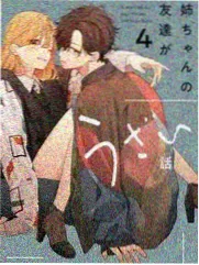 编号 085 至 096 色彩调校的条目详情插图